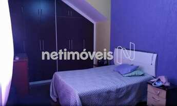 Imagem 7: Venda Casa Nova Vista Belo Horizonte