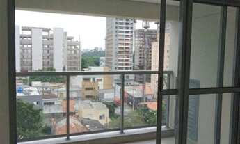 Imagem: Apartamento perto do metrô com 2 dormitórios