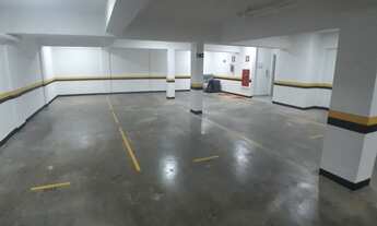 Imagem 4: BELO HORIZONTE - Apartamento Padrão - Santo Antônio