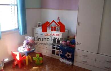 Imagem 9: Apartamento 2 dormitórios para Venda em Santos, Boqueirão, 2 dormitórios, 1 banheiro, 1 va