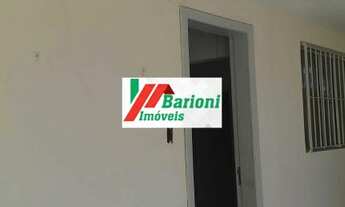 Imagem 5: Casa à venda no bairro Freguesia do Ó - São Paulo/SP, Zona Norte