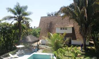 Imagem 4: NOVA LIMA - Casa Padrão - Ipê