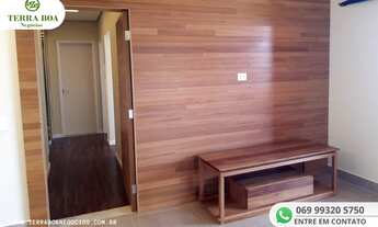 Imagem 2: APARTAMENTO CONDOMÍNIO PORTO VENEZIA