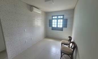 Imagem 5: Alugo salas comerciais em Santo Amaro