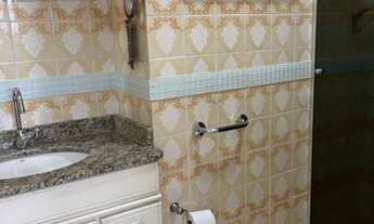 Imagem 7: Apartamento para aluguel com 70 metros quadrados com 2 quartos em Tauá - Rio de Janeiro