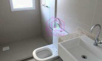 Imagem 7: Apartamento para venda possui 229 m² com 4 suítes 4 vagas em Meireles - Fortaleza - CE