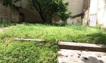 Imagem: Lote/Terreno para venda possui 260 metros