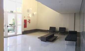 Imagem 2: CR2 IMOVEIS OFERTA CR21471