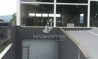 Imagem 2: Prédio - Vila Lavínia - Mogi das Cruzes