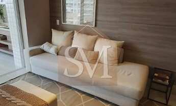 Imagem 6: RIO DE JANEIRO - Apartamento Padrão - BARRA DA TIJUCA