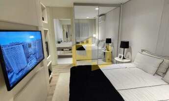 Imagem 7: Apartamento para venda com 86 metros quadrados com 2 quartos em Jacarepaguá - Rio de Janei