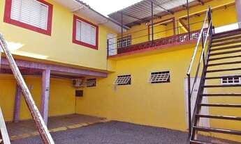 Imagem 5: Kit Net Jd dos Estados Vg