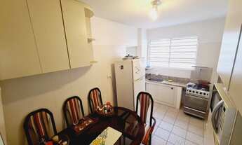 Imagem 3: Apartamento 2 Quartos para Locação em São Paulo, Jardim Europa, 2 dormitórios, 2 banheiros