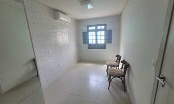 Imagem 4: Alugo salas comerciais em Santo Amaro