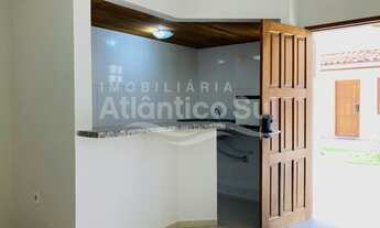 Imagem 4: Flat La Dolce Vitta - Jardim Atlântico