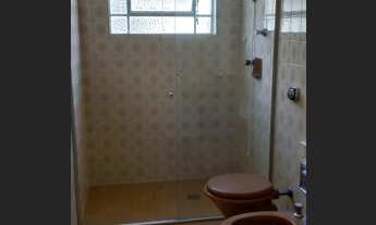 Imagem 6: Apartamento 53,85mq, 2dorm, 2 banheiros a uma quadra da av, da Azenha