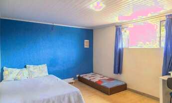 Imagem 3: Casa com 5 dormitórios à venda, 240 m² por R$ 870. - Vila Nova Savoia - São Paulo/SP