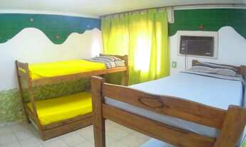 Imagem: Aluguel de Quartos Pensionato