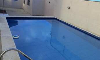 Imagem 2: 16SI-Edifício Praça dos Eucaliptos - Madalena