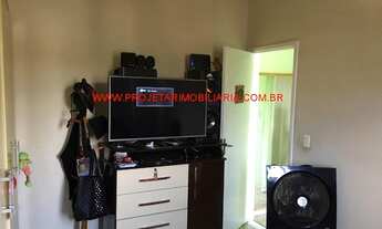 Imagem 5: NOVA IGUAÇU - Residencial - CALIFÓRNIA