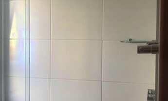 Imagem 5: Apartamento para aluguel possui 48 metros quadrados com 2 quartos