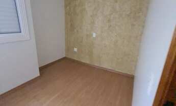 Imagem 3: Aluga se casa 2 qtos ao lado da faculdade uniararas em araras - SP