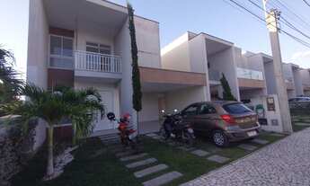 Imagem: Duplex no condomínio Artemia Premium 3