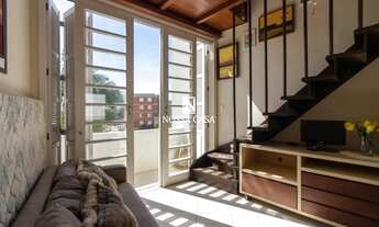 Imagem 2: Apartamento com 2 quartos Torres - RS