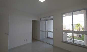 Imagem 7: Casa sendo 3 quartos e duas suítes uma americana