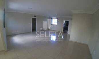 Imagem 3: Apartamento com 3 dormitórios à venda,254.12m², CENTRO, CASCAVEL - PR