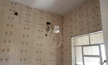 Imagem 4: Casa Penha Com 2 Quartos + 1 Vaga