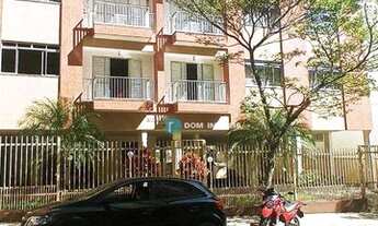 Imagem: Apartamento à venda, 75 m² por R$ 270.000,00