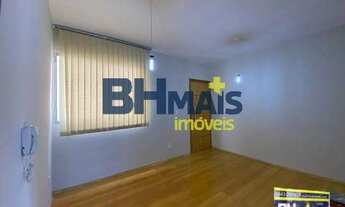 Imagem 3: Venda Residential / Apartment Belo Horizonte MG