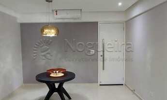 Imagem 4: Recife - Apartamento - Iputinga