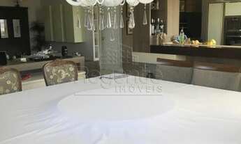 Imagem 6: FLORIANóPOLIS - Casa Padrão - Jardim Atlântico