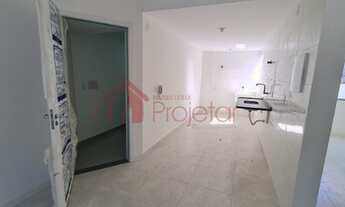 Imagem 2: NOVA IGUAÇU - Residencial - ALVAREZ