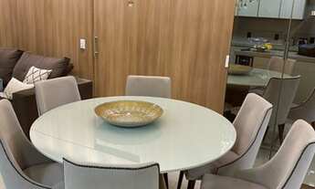 Imagem 2: SãO JOSé - Apartamento Padrão - Barreiros