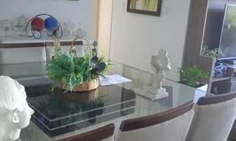 Imagem 5: Apartamento para Venda em Salvador, ArmaÇÃo, 4 dormitórios, 2 suítes, 3 banheiros, 1 vaga