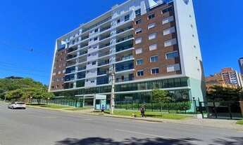 Imagem: APARTAMENTO RESIDENCIAL em CURITIBA - PR