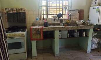 Imagem 4: Casa em Boiçucanga