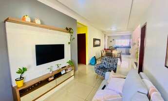 Imagem 3: Sobrado Condomínio Nova Era 1