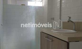 Imagem 3: Locação Kitchenette Campos Elíseos São Paulo