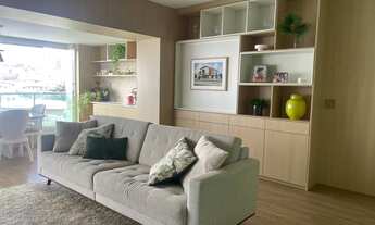 Imagem 4: Coletanea Vale do Canela 4/4