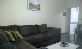 Imagem 2: Sobrado - Vila Gonçalves - São Bernardo do Campo