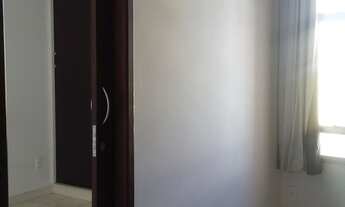 Imagem 3: Vendo kit ed. Toscana!