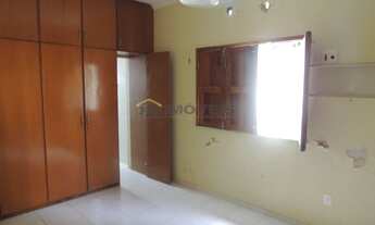 Imagem 7: Casa para Aluguel no Bairro Planalto Ininga, Teresina