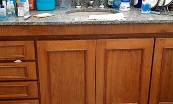 Imagem 6: Apartamento para aluguel e venda possui 128 metros quadrados com 2 quartos