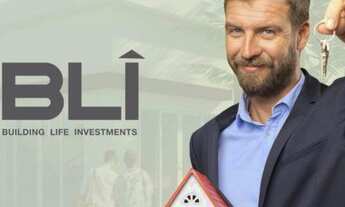 Imagem 5: Canoas - Padrão - Niterói