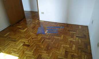 Imagem 3: Apartamento à venda no bairro Vila Madalena - São Paulo/SP, Zona Oeste