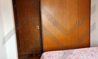 Imagem 7: Casa à venda, 420 m² por R$ 2.300.000,00 - Aldeia da Serra - Santana de Parnaíba/SP